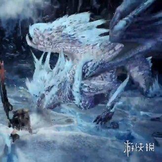 《怪物猎人荒野》1.01重弩狩猎配装攻略