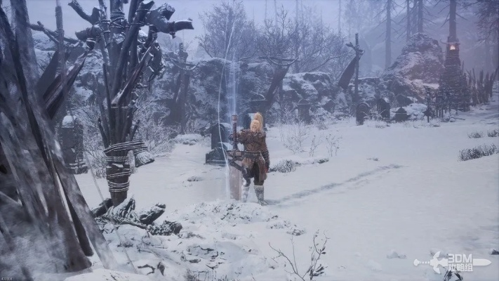 《第一狂战士卡赞》讨伐附加任务攻略揭秘 《第一狂战士卡赞》讨伐附加任务攻略揭秘