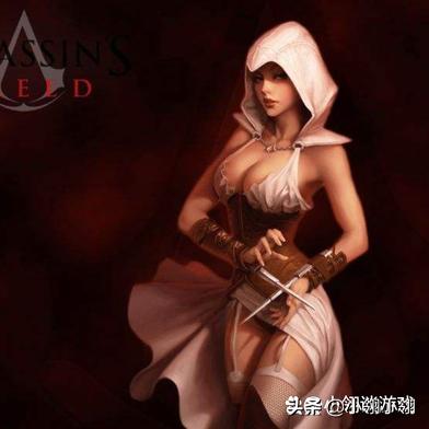 《流放之路2》亚马逊电矛搭配攻略 亚马逊剧情过渡解析 《流放之路2》亚马逊电矛搭配攻略 亚马逊剧情过渡解析