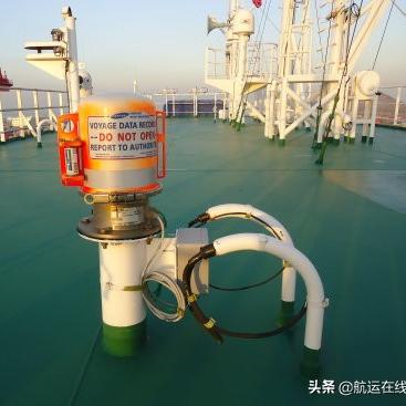 《黑色信标》手游4月28日震撼上线! 《黑色信标》手游4月28日震撼上线!