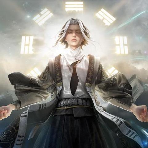 《永劫无间》全场景交互盘点 《永劫无间》全场景交互盘点