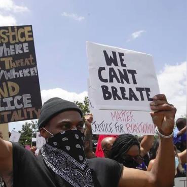 GTA3重制版街头暴力任务接取点攻略