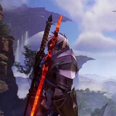 《破晓传说》全角色技能盘解锁秘籍