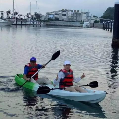 《山海旅人》全流程图文攻略深度解析