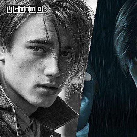 《鬼泣巅峰之战》蕾蒂不死流攻略