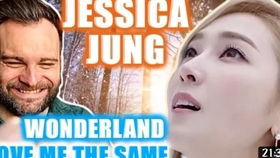 《DK Mobile:Reborn》18日上线,预告视频曝光 《DK Mobile:Reborn》18日上线,预告视频曝光