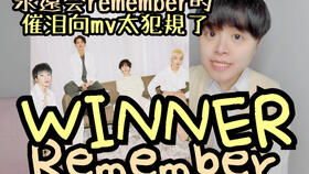 《DK Mobile:Reborn》18日上线,预告视频曝光 《DK Mobile:Reborn》18日上线,预告视频曝光