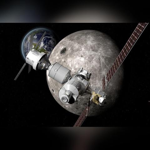 2025年4月10日例行维护公告 2025年4月10日例行维护公告