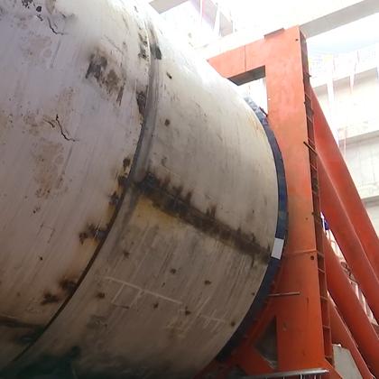 2025年4月10日例行维护公告 2025年4月10日例行维护公告