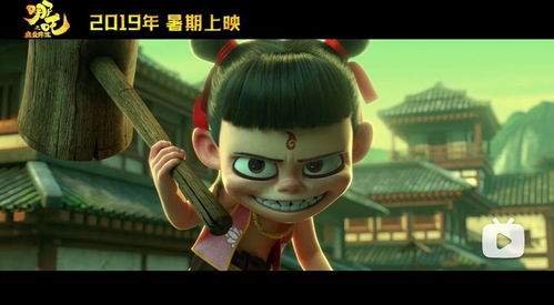 哪吒2黑神话是开始还是结束,起底网游困境 哪吒2黑神话是开始还是结束,起底网游困境