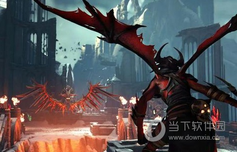 重金属地狱歌手修改器使用教程 重金属地狱歌手修改器使用教程