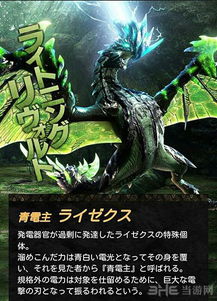 《怪物猎人荒野》炎尾龙歌唱时间攻略及泡歌鸮α素材获取