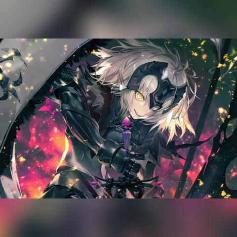 《怪物猎人荒野》新技能解析:超回复力效果详解 《怪物猎人荒野》新技能解析:超回复力效果详解