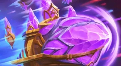 炉石传说星舰贼构筑代码分享 炉石传说星舰贼构筑代码分享