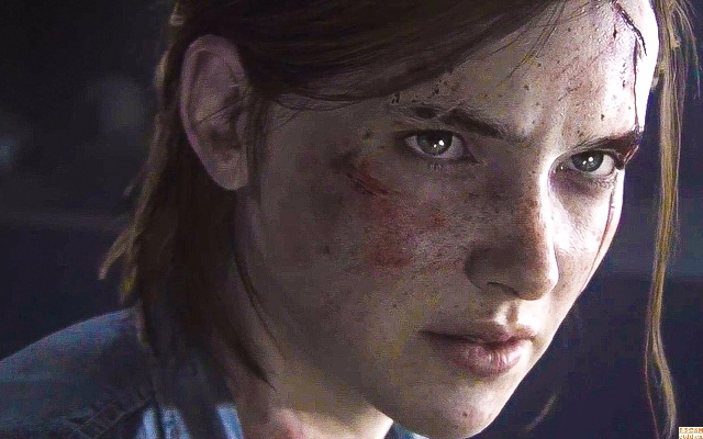 《最后生还者2》修改器下载及使用指南