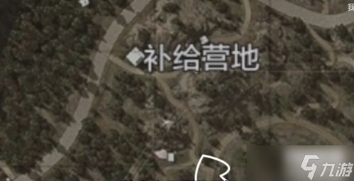 暗区突围无限山谷海边复活点攻略 暗区突围无限山谷海边复活点攻略