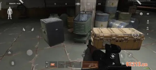 暗区无限免保位置揭秘 免保分布全解析 暗区无限免保位置揭秘 免保分布全解析