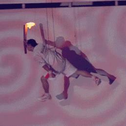 《火炬之光无限》高效刷火攻略