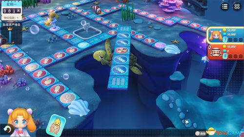 《大富翁11》角色图鉴攻略 挑战模式卡片解析 《大富翁11》角色图鉴攻略 挑战模式卡片解析