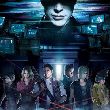 赛博朋克2077线香获取攻略 赛博朋克2077线香获取攻略