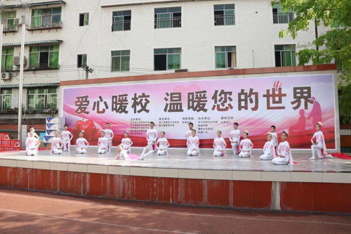 全球使命3签到活动,19款道具任你拿 全球使命3签到活动,19款道具任你拿