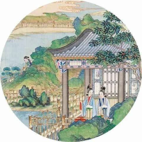 《醉红楼》4月10日维护公告 《醉红楼》4月10日维护公告