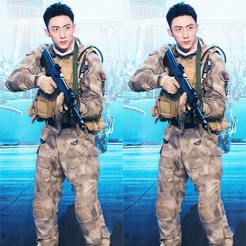 《诛仙》:热血情感铸就铁血传奇 《诛仙》:热血情感铸就铁血传奇