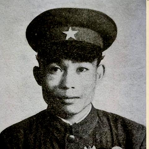 烽火征途，智谋争霸！《兵王ol》全面战争启