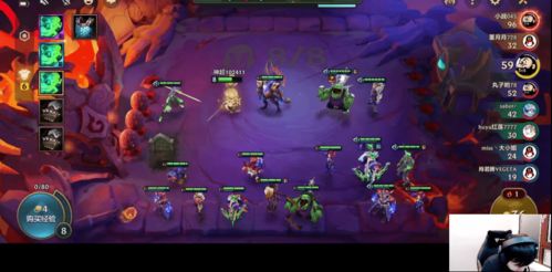 《金铲铲之战》S14阵容推荐：端游削弱后，金铲铲有望再登高峰