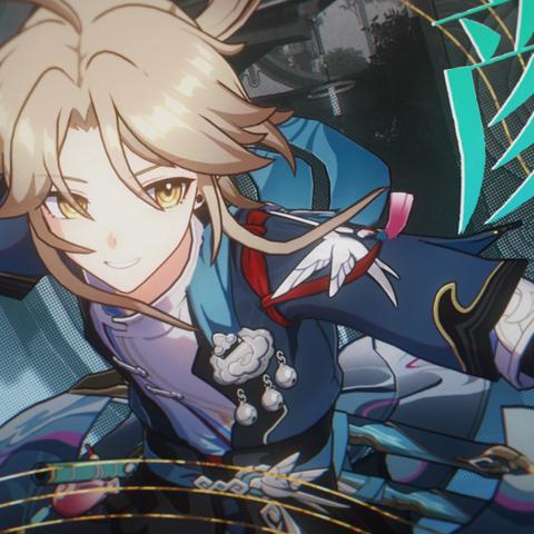 《崩坏星穹铁道》星铁World快速满级攻略,玩法解析 《崩坏星穹铁道》星铁World快速满级攻略,玩法解析