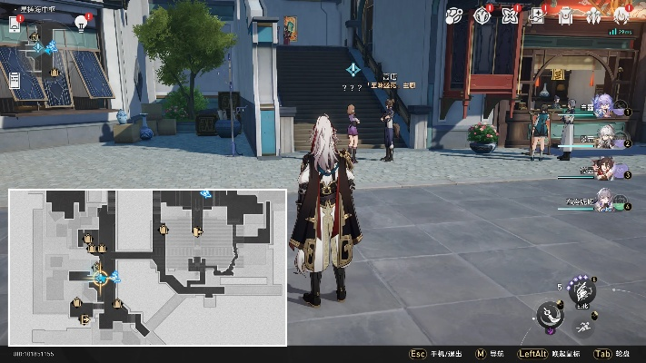 崩坏星穹铁道豹豹碰碰大作战玩法攻略