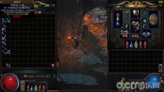 流放之路2战术家插旗炮台流Build攻略