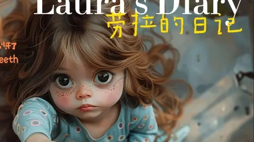 《莱拉日记》全流程攻略视频攻略 《莱拉日记》全流程攻略视频攻略