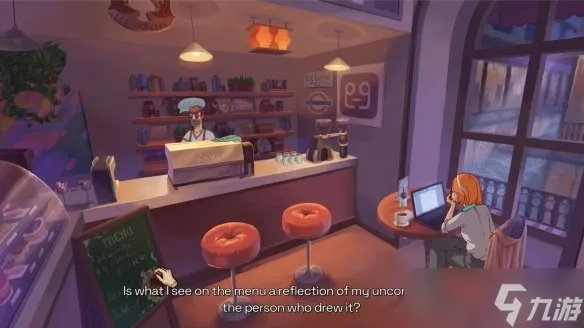 《莱拉日记》全攻略:解谜流程与要点速览 《莱拉日记》全攻略:解谜流程与要点速览