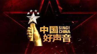 《国服复活赛：网易弃子仅一步之遥》