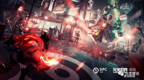 火炬无限SS8赛季前瞻今晚开播,沙海淘金大亨等你来! 火炬无限SS8赛季前瞻今晚开播,沙海淘金大亨等你来!