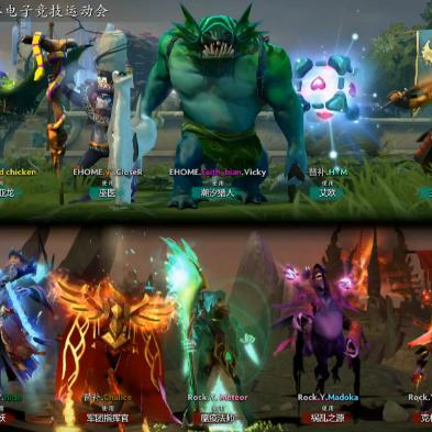 流放之路2巫妖瘟疫混吸流Build攻略