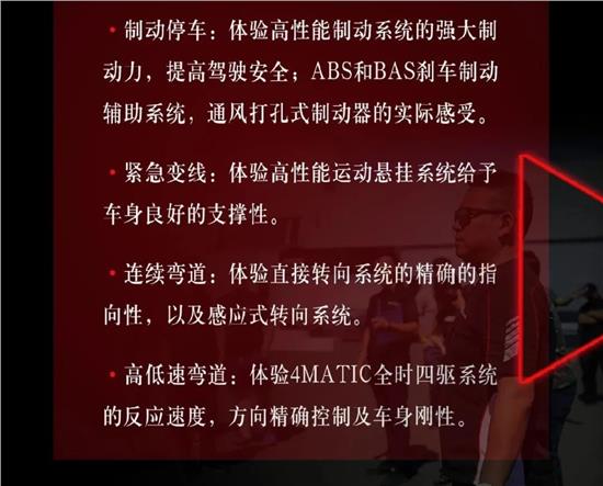 《漫威争锋》新功能优化内存,核心性能提升 《漫威争锋》新功能优化内存,核心性能提升