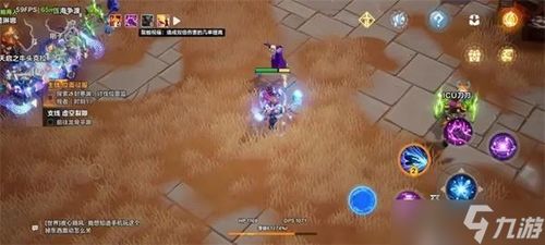 《火炬之光无限》戒指打造秘籍：打造火炬之光无限戒指攻略