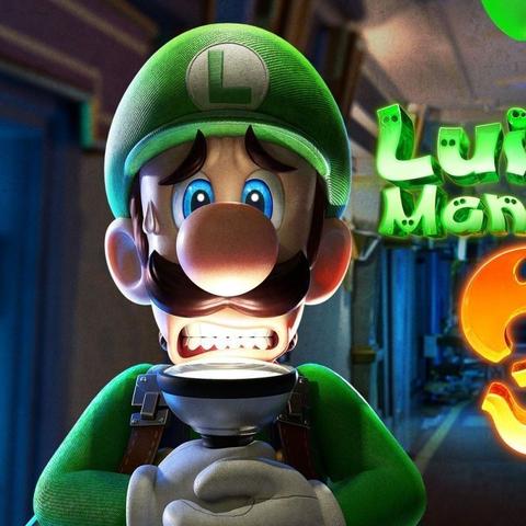 《女神异闻录5皇家版》全殿堂欲石收集攻略 《女神异闻录5皇家版》全殿堂欲石收集攻略