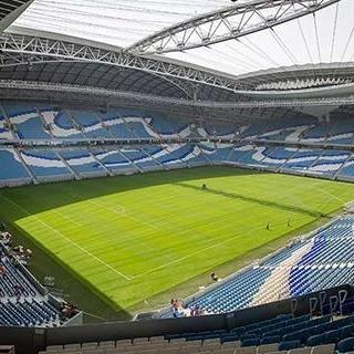 2025卡塔尔世界杯启幕时间 2025卡塔尔世界杯启幕时间