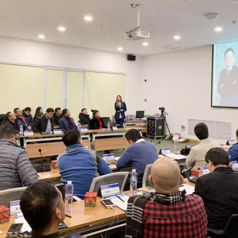 《深入后室2.0》版本升级 《深入后室2.0》版本升级