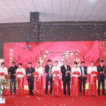 《深入后室2.0》版本升级 《深入后室2.0》版本升级