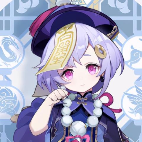 原神第六天未来星位置揭秘 原神第六天未来星位置揭秘