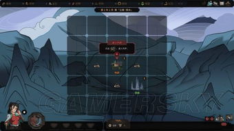 太吾绘卷官方教程合集攻略指南 太吾绘卷官方教程合集攻略指南