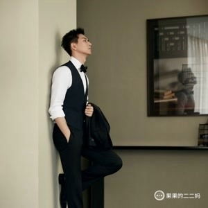 《BrokenPieces》攻略汇总+成就全解析视频 《BrokenPieces》攻略汇总+成就全解析视频