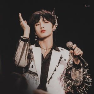 《BrokenPieces》攻略汇总+成就全解析视频 《BrokenPieces》攻略汇总+成就全解析视频