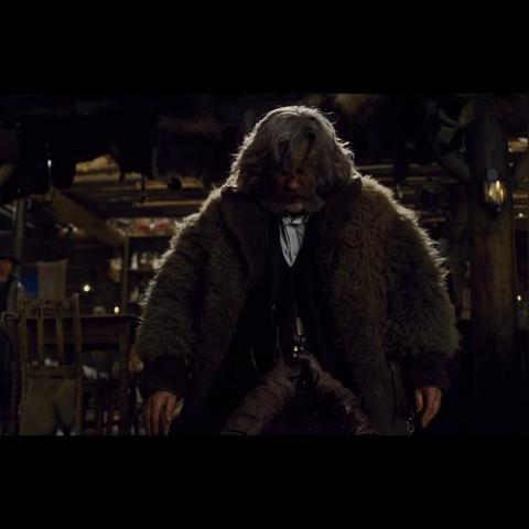 SD高达激斗同盟近战机体推荐：无限正义高达性能解析