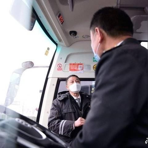 《探索《最远的边陲》攻略:深度玩法揭秘》 《探索《最远的边陲》攻略:深度玩法揭秘》