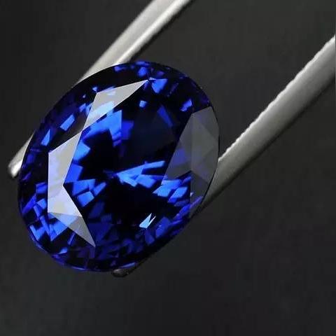 《暗黑破坏神不朽》五星宝石养成攻略